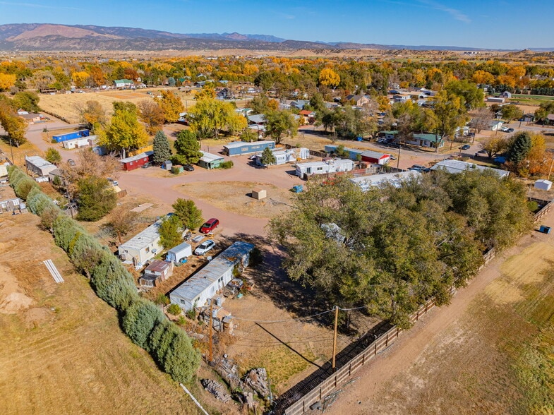 More Photos Of , Canon City Multifamily For Sale