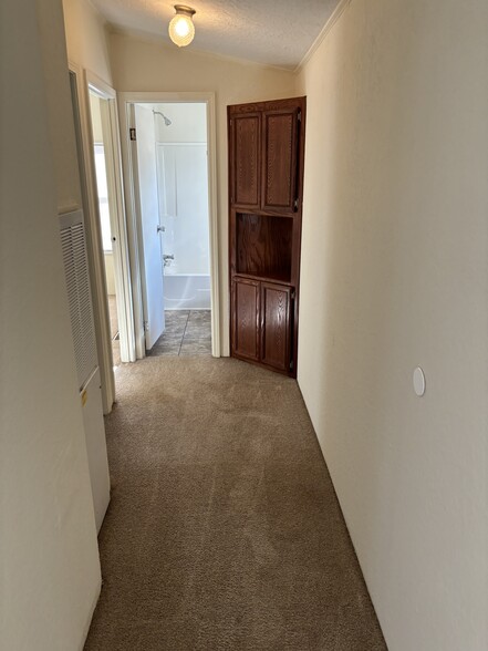 More Photos Of , Snyder Multifamily For Sale