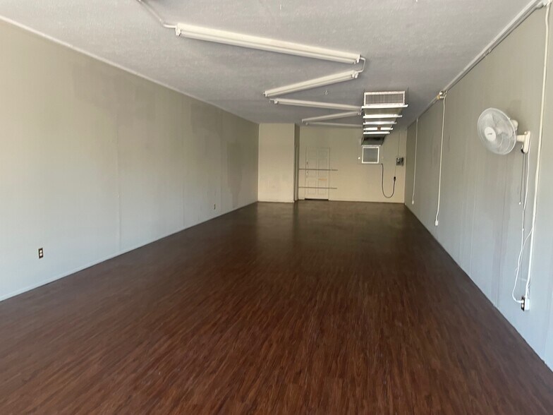 More Photos Of 4509 S Hopkins Ave, Titusville Unknown For Lease
