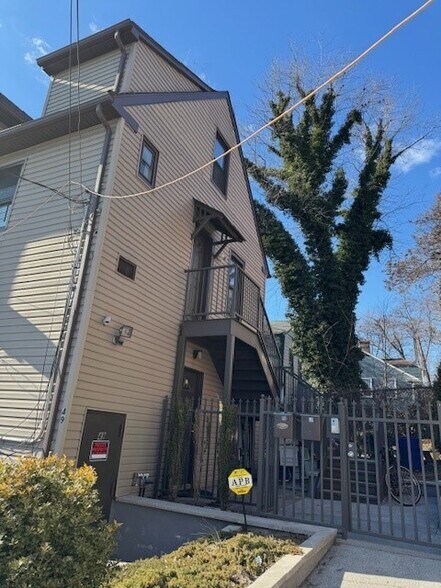 More Photos Of 145 Westervelt Ave, Staten Island Storefront Retail Residential For Sale