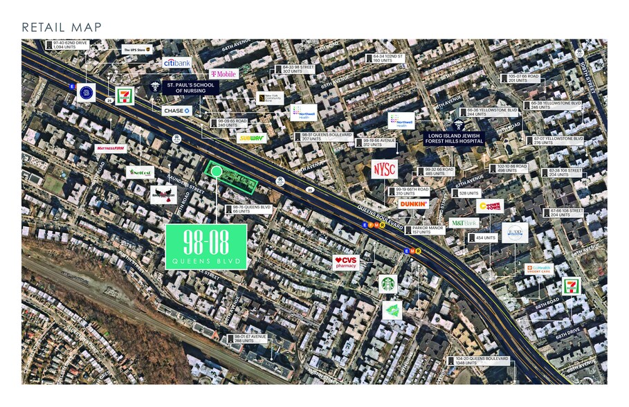 More Photos Of 9712 65th Rd, Rego Park Apartments For Lease