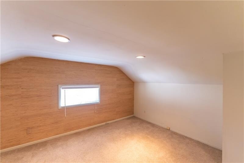 More Photos Of 4064 William Penn Hwy, Murrysville Medical For Lease
