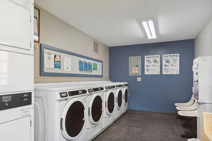 More Photos Of 279 Amherst Rd, Sunderland Apartments For Sale