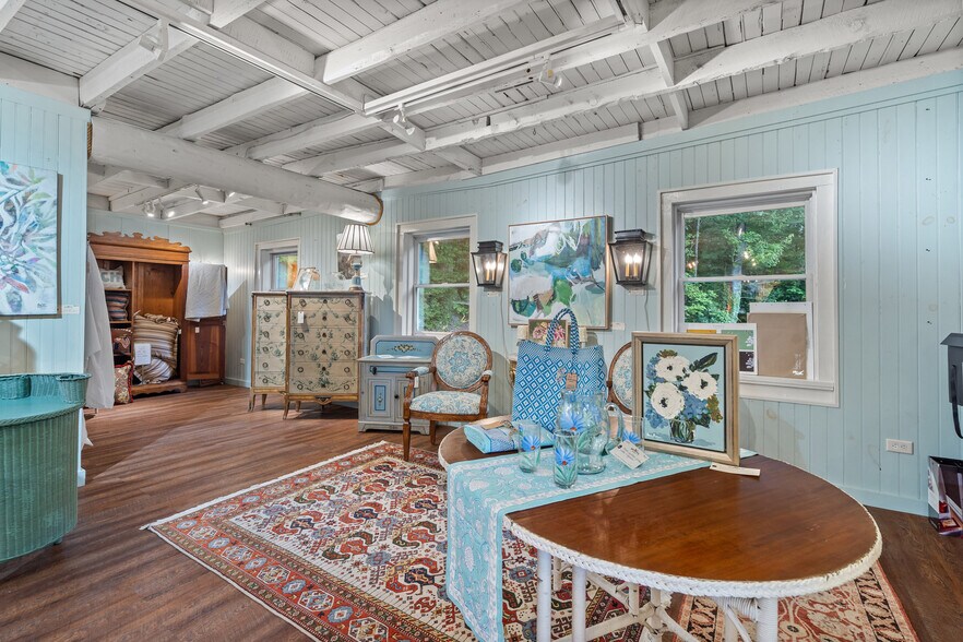 More Photos Of 7142 Highway 76 W, Clayton Storefront For Sale