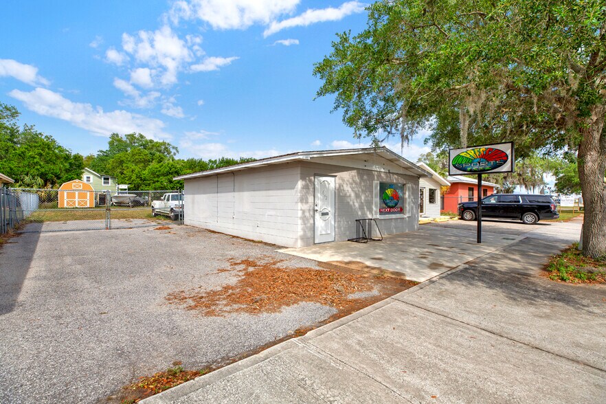 More Photos Of 648 S Commerce Ave, Sebring Freestanding For Sale