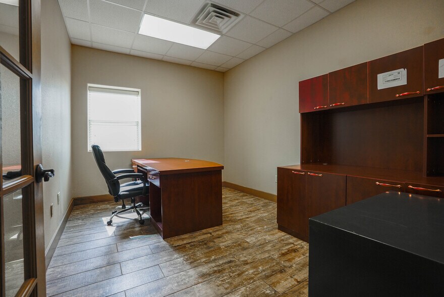 More Photos Of 2465 FM 359 Rd S, Brookshire Warehouse For Lease