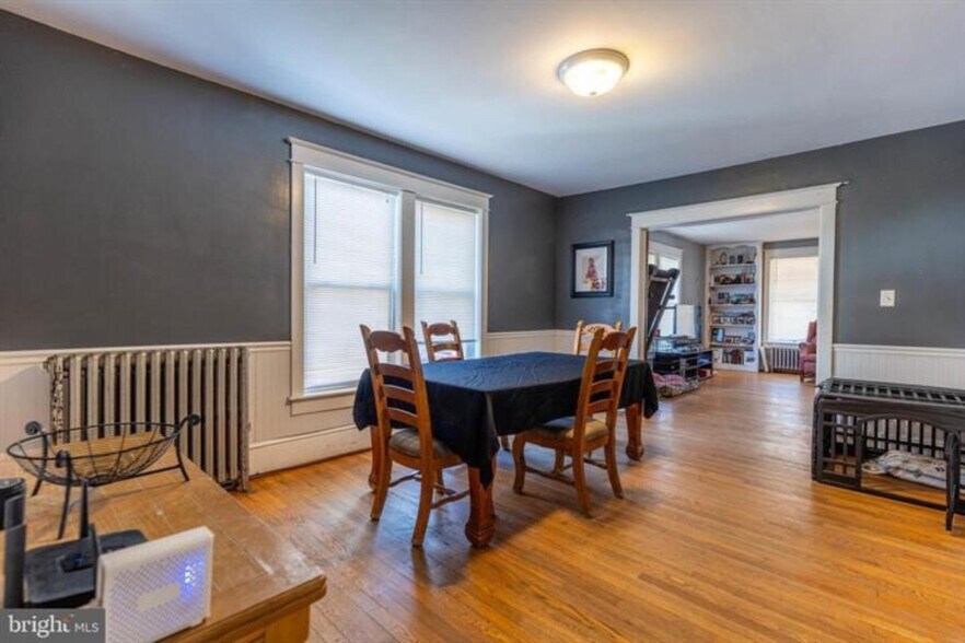 More Photos Of 232 N Main St, Mercersburg Storefront Retail Residential For Sale