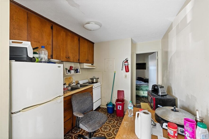 More Photos Of 91 Dutch Mill Ct, Harrisonburg Apartments For Sale