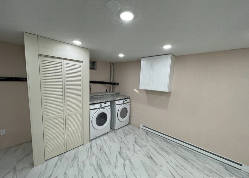 More Photos Of 23-36 Pine Crest Ridge, Woodstock Apartments For Sale