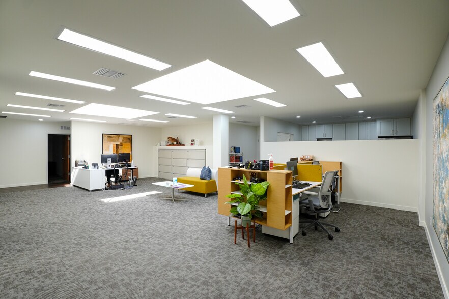 More Photos Of 11227-11229 Valley Blvd, El Monte Office For Sale