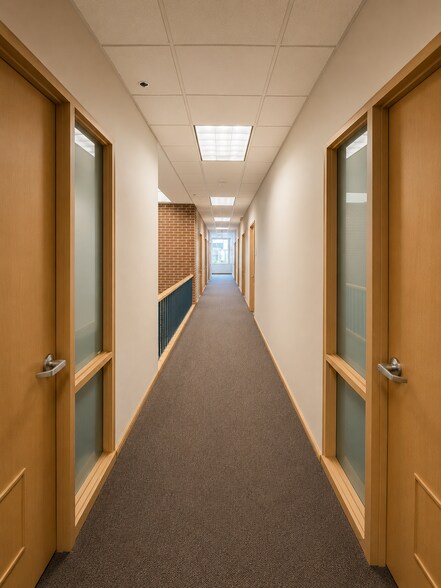 More Photos Of 414 S 8th St, Minneapolis Office Residential For Sale