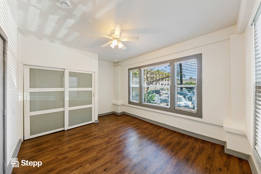 More Photos Of 235 Linden Ave, Long Beach Apartments For Sale