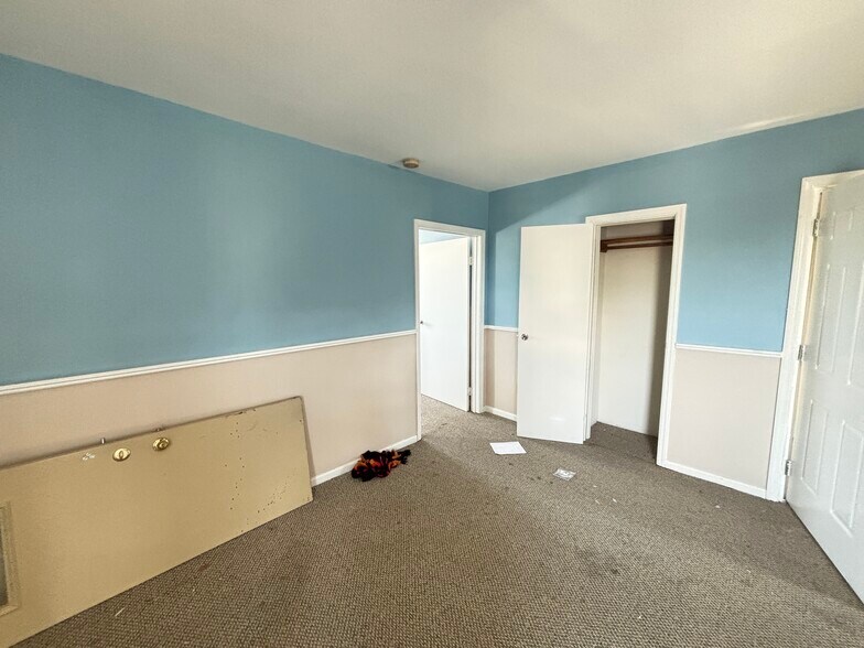More Photos Of 539-547 45th St, Baltimore Apartments For Sale