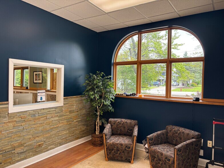 More Photos Of 7984 Olde 8 Rd, Northfield Office For Sale
