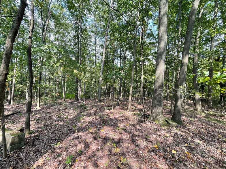 More Photos Of 10411 Scatell St, Canal Fulton Land For Sale