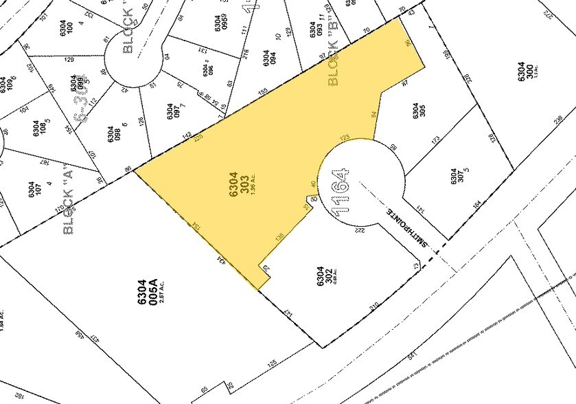 More Photos Of 6251 Smithpointe Dr, Peachtree Corners Office Residential For Lease