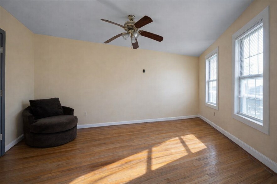 More Photos Of 137-139 Willett Ave, Port Chester Apartments For Sale