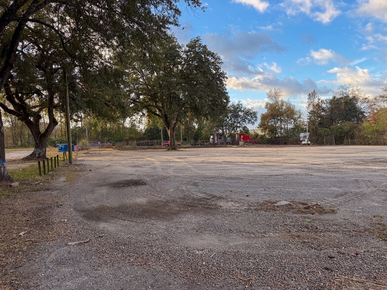 More Photos Of 3749 Ashley Phosphate Rd, North Charleston Land For Lease