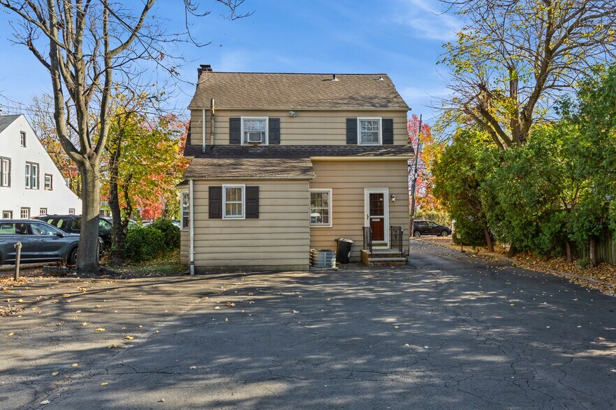 More Photos Of 1829 Front St, Scotch Plains Office Residential For Sale