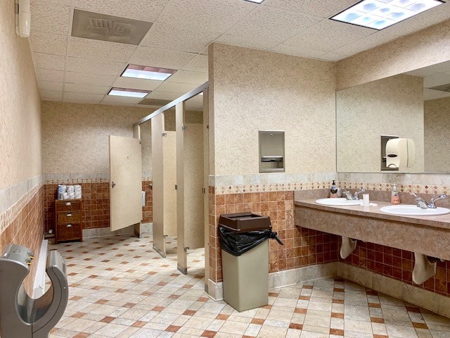 More Photos Of 761 Koehler Ave, Ronkonkoma Office For Lease