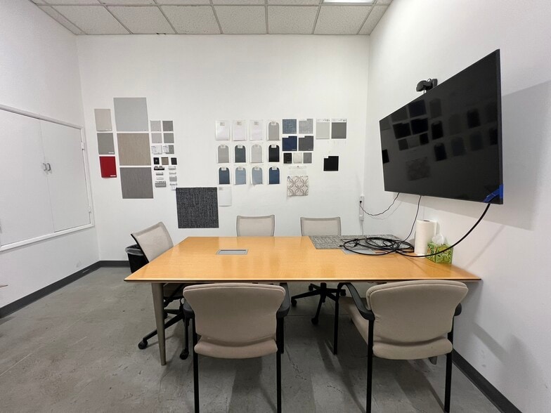 More Photos Of 450 S Raymond Ave, Pasadena Warehouse For Sale