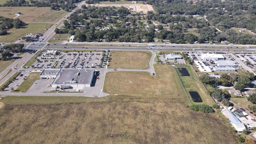 More Photos Of 38151 Sprocket Wy, Dade City Land For Sale