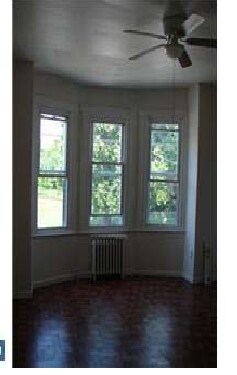 More Photos Of 7020 Woodland Ave, Philadelphia Apartments For Sale