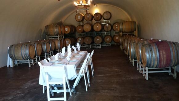 More Photos Of 3040 Ponderosa Rd, Shingle Springs Specialty For Sale