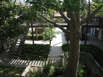 More Photos Of 1825 N Oxnard Blvd, Oxnard Loft Creative Space For Sale