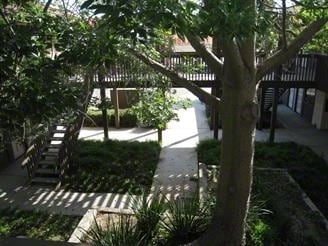 More Photos Of 1825 N Oxnard Blvd, Oxnard Loft Creative Space For Lease