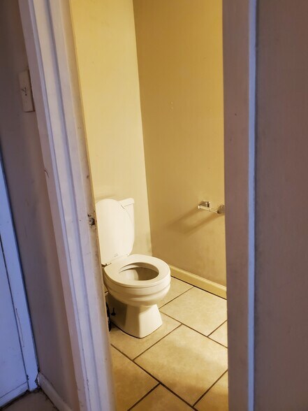 More Photos Of , Baton Rouge Multifamily For Sale