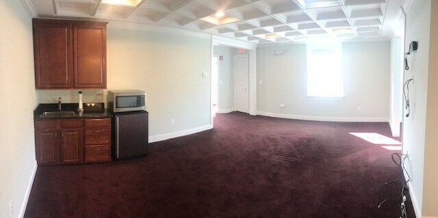 More Photos Of 3 Market St, Plainsboro Storefront Retail Office For Sale