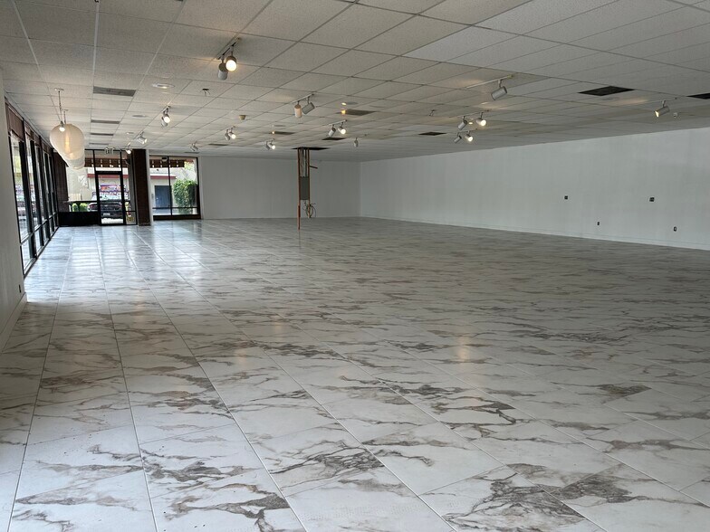 More Photos Of 2540 Esplanade Rd, Chico Unknown For Lease