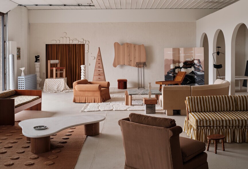 More Photos Of 3 Leonard St NE, Grand Rapids Light Manufacturing For Sale