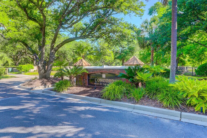 More Photos Of 1300 Ocean Blvd, Isle Of Palms Specialty For Sale