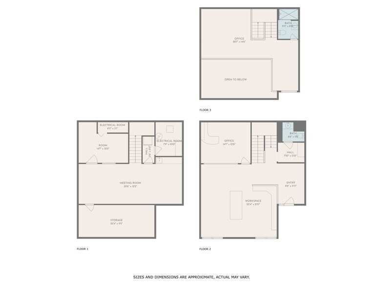 More Photos Of 1000 Germantown Pike, Plymouth Meeting Medical For Sale