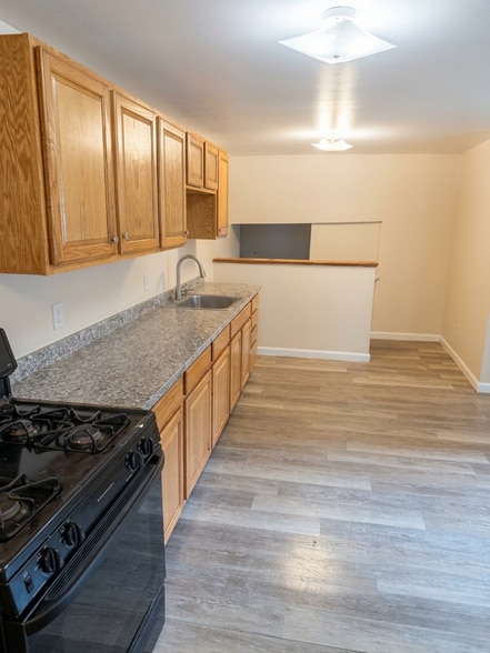 More Photos Of 492-494 Wilson St, Manchester Apartments For Sale