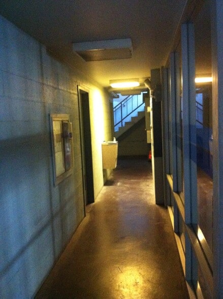 More Photos Of 180 Kinoole St, Hilo Medical For Lease