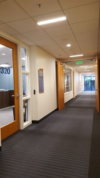 More Photos Of 711 Van Ness Ave, San Francisco Medical For Lease