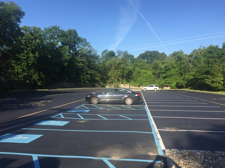 More Photos Of 223 Monmouth Rd, West Long Branch Medical For Lease