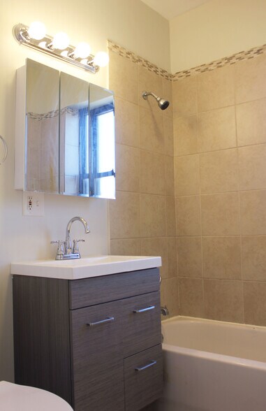 More Photos Of 7131-7133 S Harvard Ave, Chicago Apartments For Sale