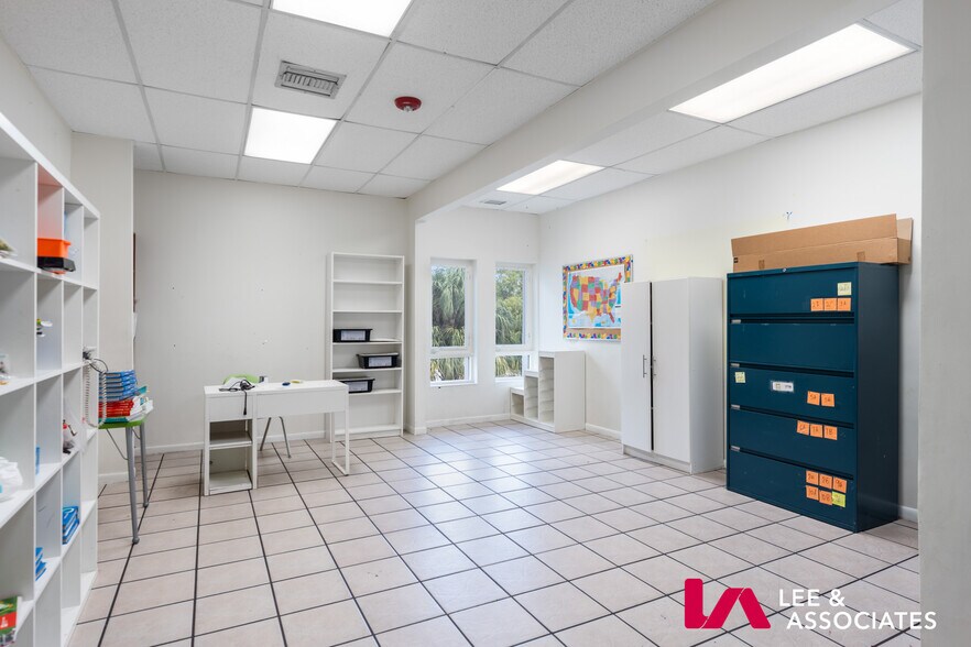 More Photos Of 2751 Van Buren St, Hollywood Schools For Sale