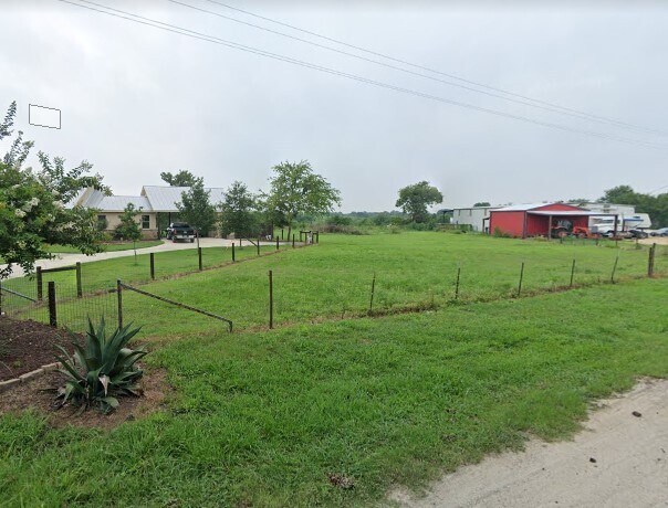 More Photos Of 115 Humphrey Ct, Martindale Land For Sale