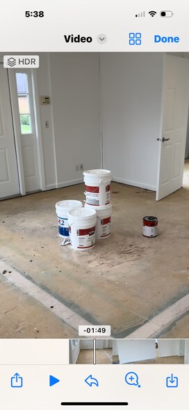 More Photos Of 620 Suffolk Ave, Brentwood Medical For Lease