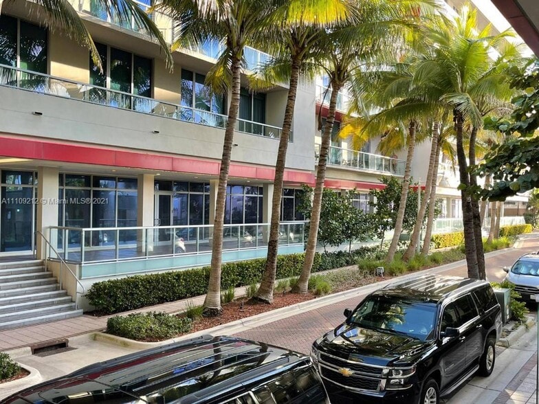 More Photos Of 777 N Ocean Dr, Hollywood Hotel For Sale