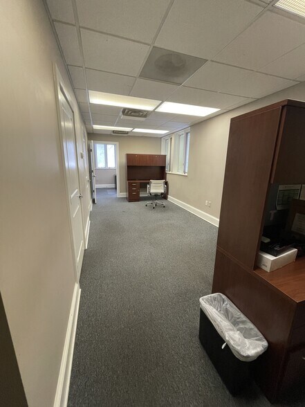 More Photos Of 600 Ridgely Ave, Annapolis Medical For Lease