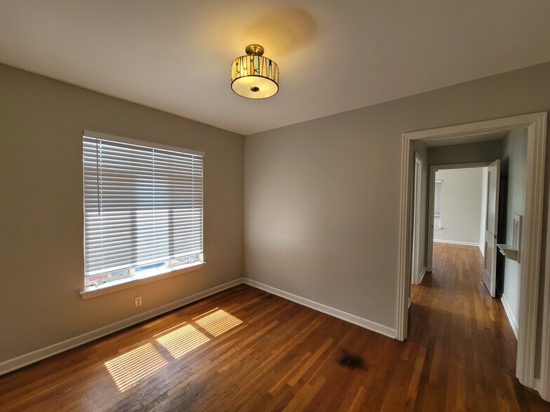 More Photos Of 340 Natalen Ave, San Antonio Multifamily For Sale