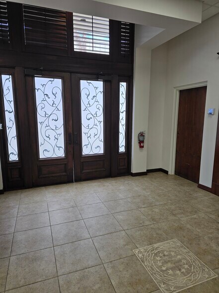 More Photos Of 198 Broadway Ave, Kissimmee Office For Lease