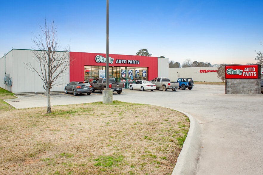 More Photos Of 1730 Airport Rd, Lancaster Unknown For Lease