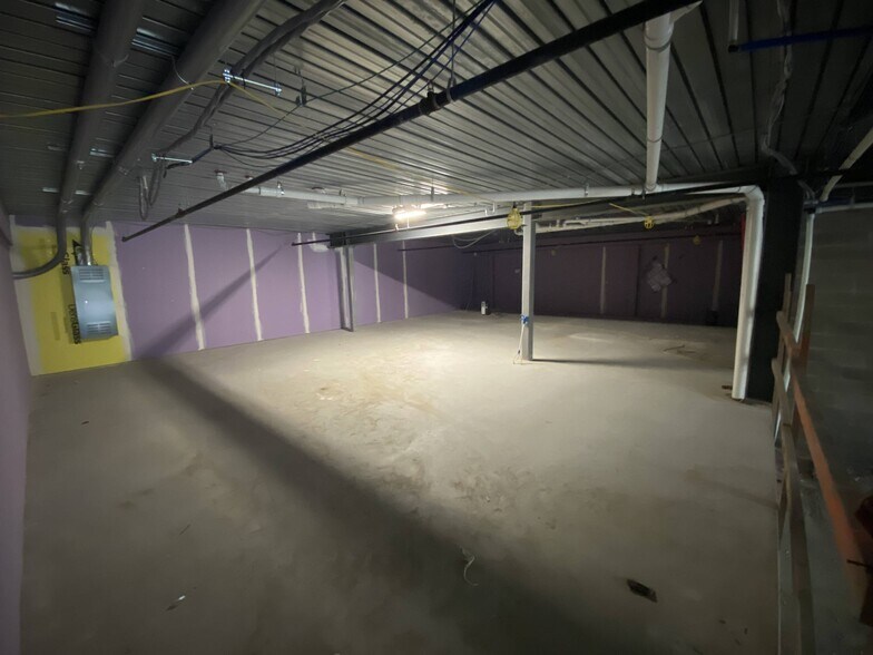More Photos Of 3100 Banks St, New Orleans Apartments For Sale